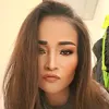 sommasnuadkhaw1