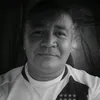 srmelgaco