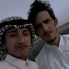 jl_al11