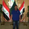 emad901627