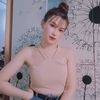 thu_huyen.1995