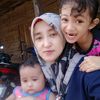 user5810172624157suri