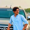 nasikhattak6