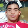 raymart2984