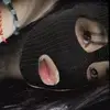 .tl24122009