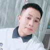 tom_thodragon98