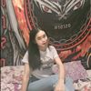 28agustus_21