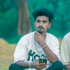 bachhu_076