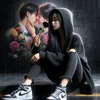 darek_kim
