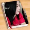 jergent3