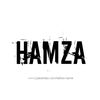 ch.hamza6234