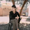 user1omkdqy6ut