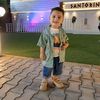 basma.ahmed7005