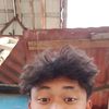 ndiii087