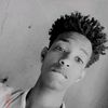 seya.man27