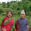 bholanath_123