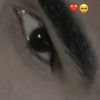 zafran_ibrar