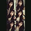 allisya_20