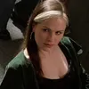 romy_gingerrose