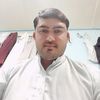 awiskhan0257