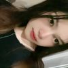 nuzelaaaaaapadja