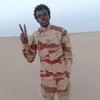 ahmadklash2