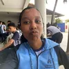 ana_hadassa17