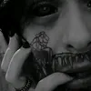 m._.k____d._.g
