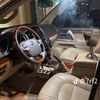 user9331243800025
