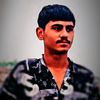 alijutt_offical110