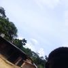 fantomeducongo