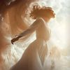 Christ_&_the_Bride