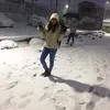 cheriepatawaran