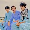 israrwazir56