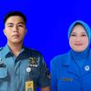 iwan17gamil.com0