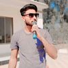 itx.huzaifa12