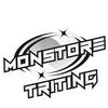 monstore_trifting