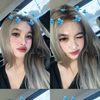 ig : @bocilgisel_04