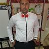 userf55vanizo0