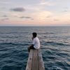 khadafi_ygy