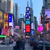 spallo_626