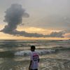 alwaysceria_02