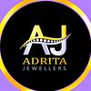 ✨আদ্রিতা জুয়েলার্স✨✅
