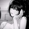 lyaacu_16
