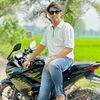 account_not_found_220