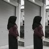 user_aafnie