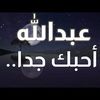 user37316034133236