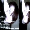 hahaha089_y