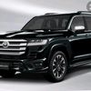 nexks12