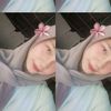 pnggil_ajaaa.nisaaaa